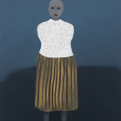 Amara